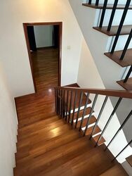 La Belle (D19), Terrace #519063011